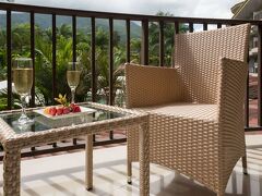 The Royal Corin Thermal Water Spa & Resort - Adults Only 写真