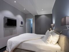 バチャリ パレイ バーデン  バーデン 写真