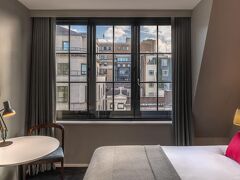 ザ レジデント コヴェント ガーデン 写真