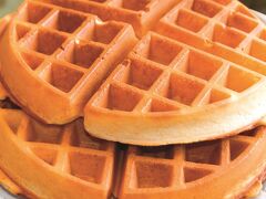 ラ キンタ イン バイ ウィンダム ナッシュビル サウス 写真