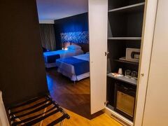 BIT Design Hotel 写真