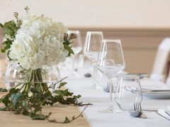 ヴォコ エディンバラ ロイヤル テラス バイ IHG 写真