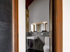 ピアモント リトリート スウォンジー 写真