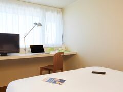 カンパニール ディジョン シュッド マルサネ 写真