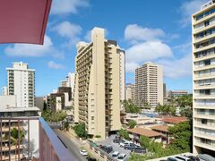 イリマ ホテル 写真