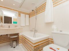 El Mouradi Club Kantaoui 写真