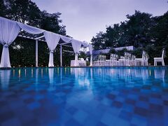 ドーセット グランド スバン 写真