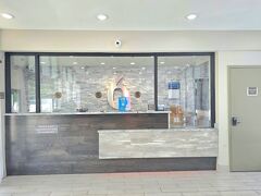 モーテル 6 ローリー, NC - ダウンタウン サウス 写真