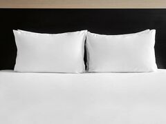 ヴォコ フィラッハ by IHG 写真