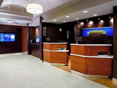 Courtyard by Marriott Newark Granville 写真