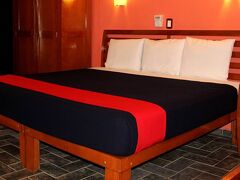 ホテル セベラニス 写真