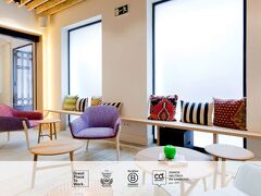 スリーピン アトーチャ 写真