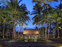 マヤ ウブド リゾート & スパ 写真