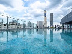 パンナライ ホテル バンコク - ランナム 写真