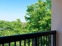 Courtyard by Marriott Cranbury South Brunswick 写真