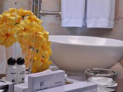 ペガサス リーフ - ア ビーチ リゾート イン コロンボ 写真