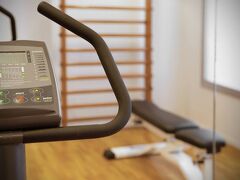 オニックス ランブラ 写真