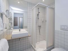 B&B ホテル ベルリン シティ  オスト 写真