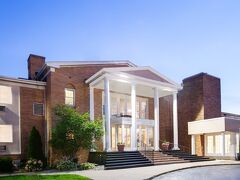 モーテル 6 グランド ラピッズ ミシガン - ノースイースト 写真