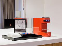 ザ ビーコン 写真