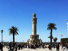 ホテル ビヨンド 写真