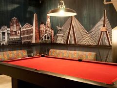 Hイ ボストン -  ホステル 写真