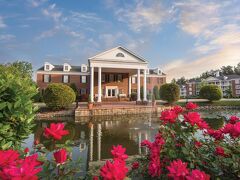 Holiday Inn Club Vacations Williamsburg Resort By IHG 写真