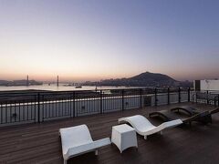 ノッテ ラ ミア 写真