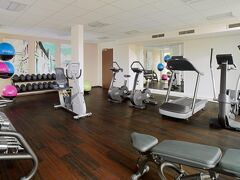 コートヤード バイ マリオット ケルン 写真