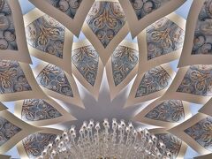 ザ リッツ カールトン ジェッダ 写真