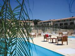 ラグランジュ プレスティージュ ル ドメーヌ ドゥ ブウジャ 写真