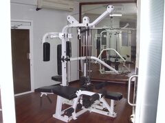 アウォル ホテル 写真