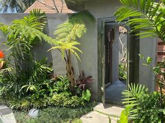 ヤナ ヴィラズ ケムヌー by ジェニュインホスト 写真