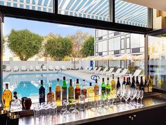 ホテル ルル, BW プレミア コレクション 写真