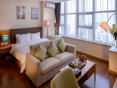 オーク シャトー 写真