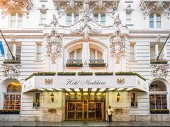 ホテル モンテリオーネ 写真