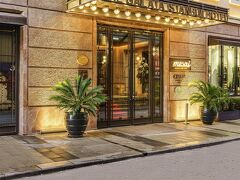 The Galata Istanbul Hotel - MGallery 写真
