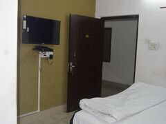 アリ ババ ゲストハウス 写真