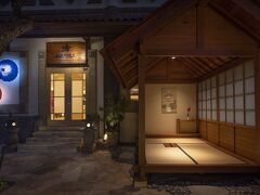 Hotel Nikko Bali Benoa Beach 写真