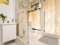 アップル イン (コーズウェイ ベイ) (苹果酒店 (銅鑼湾)) 写真