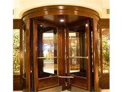 Dorá Hotel Buenos Aires 写真