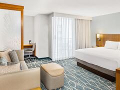 ハイアット プレイス ワイキキ ビーチ 写真