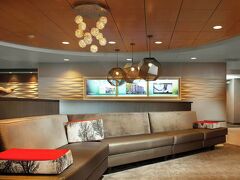 スプリングヒル スイーツ シンシナティ ノース / マリオット ビレッジ 写真