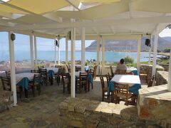 Blue Beach Villas Apartments 写真