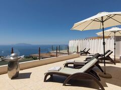 モンテ ソラーロ ベッド ＆ ブレックファースト 写真