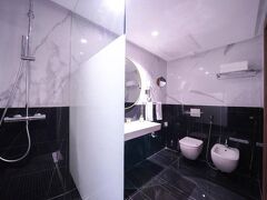 オウム パレス ホテル＆スパ カサブランカ 写真