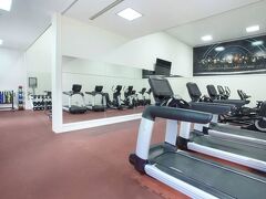 パシフィック アイランド クラブ グアム 写真