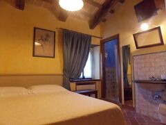 Country House Ca' Virginia 写真