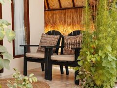 ハニーハイドアウェイ 写真