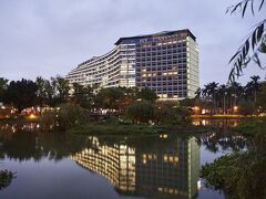 NK ホステル 写真